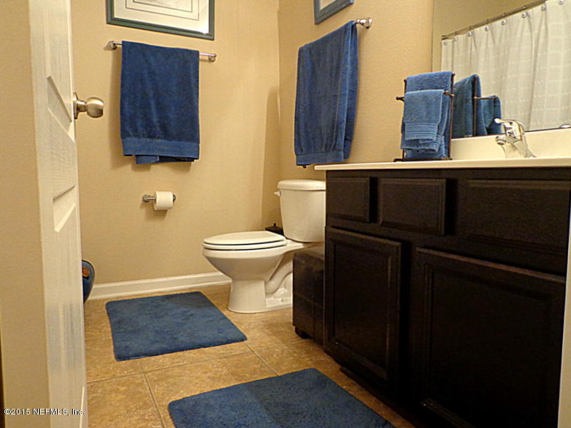 1673 Falkland Road East Jacksonville, FL 32221 - Photo 28 of 39 04-DSC02629