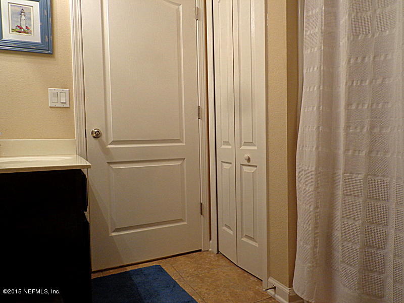 1673 Falkland Road East Jacksonville, FL 32221 - Photo 29 of 39 05-DSC02630
