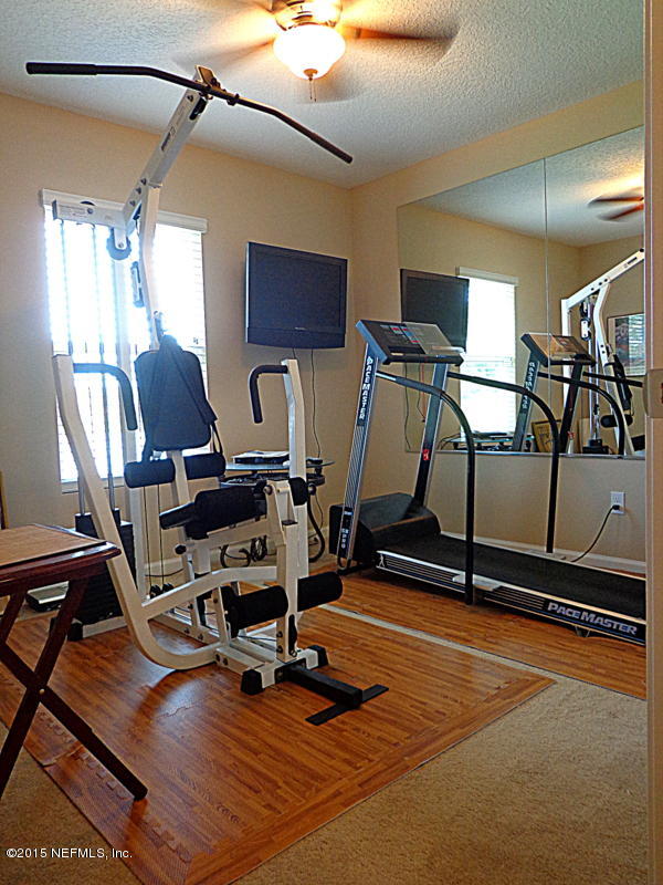 1673 Falkland Road East Jacksonville, FL 32221 - Photo 30 of 39 29-DSC02654