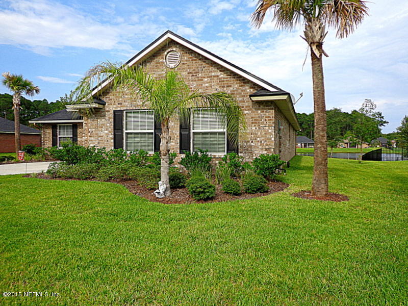 1673 Falkland Road East Jacksonville, FL 32221 - Photo 3 of 39 49-DSC02674