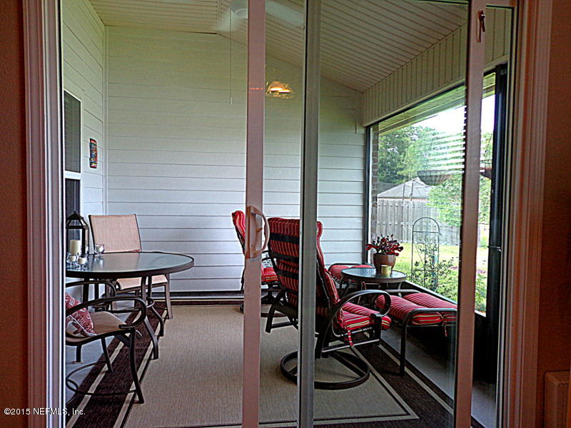 1673 Falkland Road East Jacksonville, FL 32221 - Photo 31 of 39 41-DSC02666