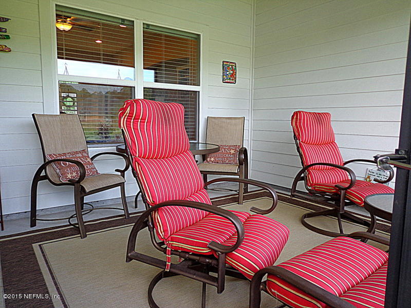 1673 Falkland Road East Jacksonville, FL 32221 - Photo 32 of 39 43-DSC02668