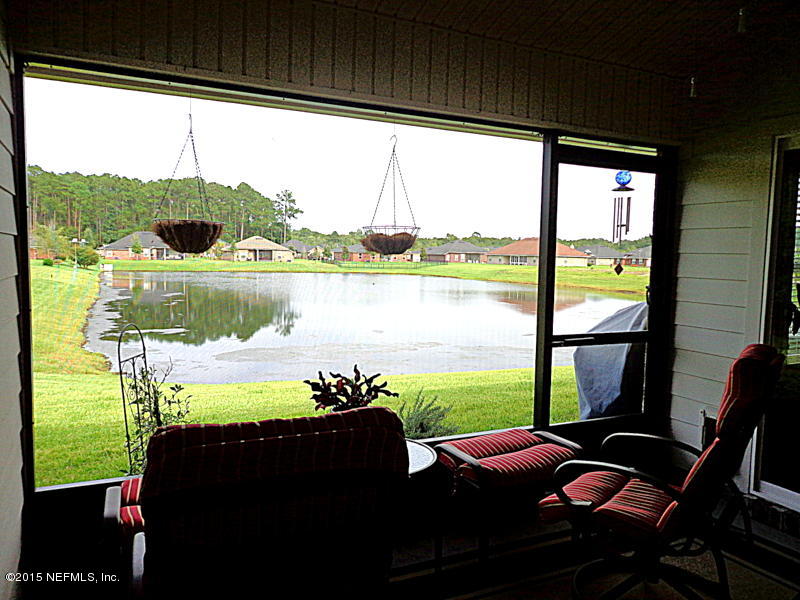 1673 Falkland Road East Jacksonville, FL 32221 - Photo 33 of 39 42-DSC02667