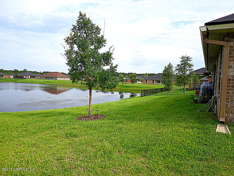 1673 Falkland Road East Jacksonville, FL 32221 - Photo 34 of 39 44-DSC02669