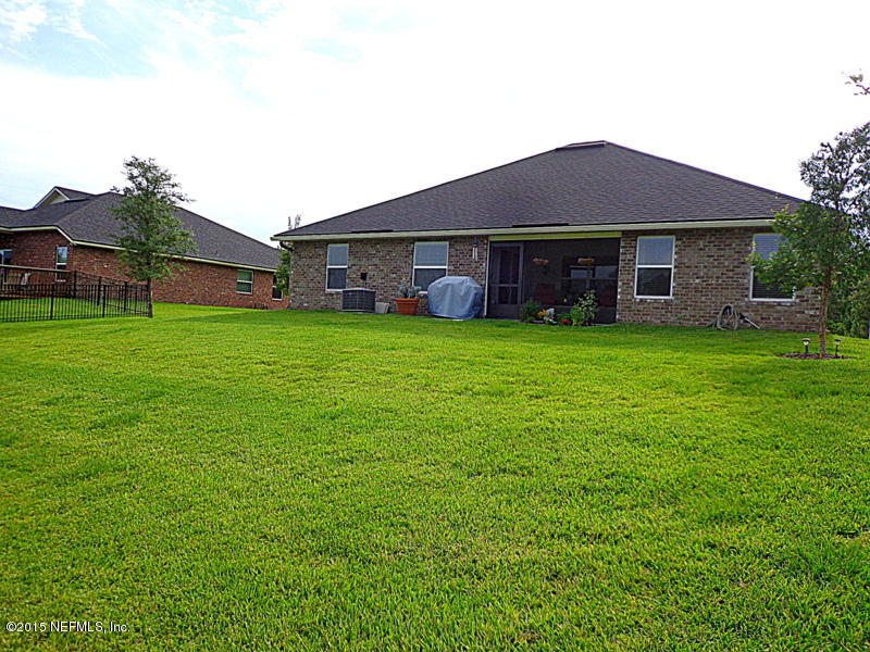1673 Falkland Road East Jacksonville, FL 32221 - Photo 35 of 39 46-DSC02671