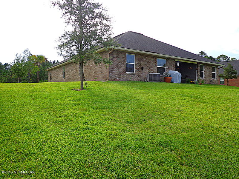 1673 Falkland Road East Jacksonville, FL 32221 - Photo 36 of 39 48-DSC02673