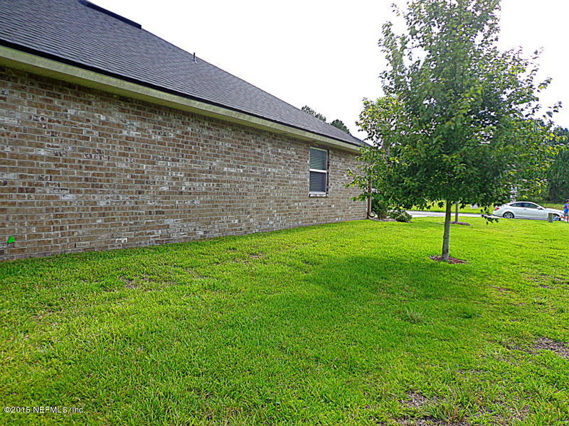 1673 Falkland Road East Jacksonville, FL 32221 - Photo 37 of 39 45-DSC02670