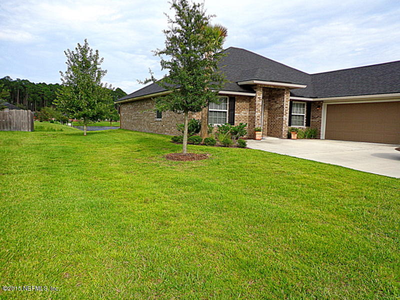 1673 Falkland Road East Jacksonville, FL 32221 - Photo 38 of 39 54-DSC02679