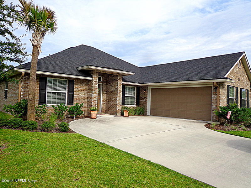 1673 Falkland Road East Jacksonville, FL 32221 - Photo 39 of 39 50-DSC02675