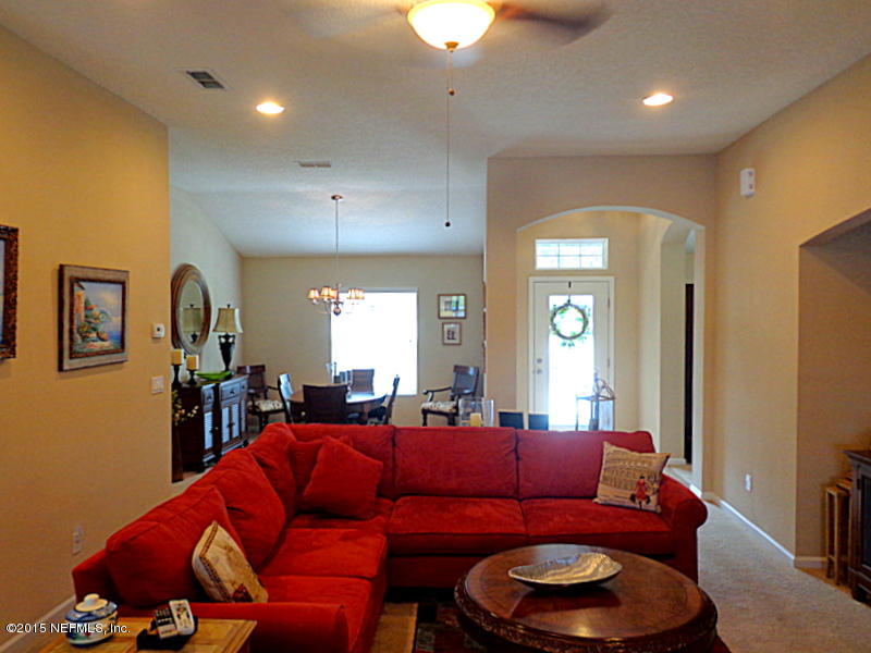 1673 Falkland Road East Jacksonville, FL 32221 - Photo 4 of 39 11-DSC02636