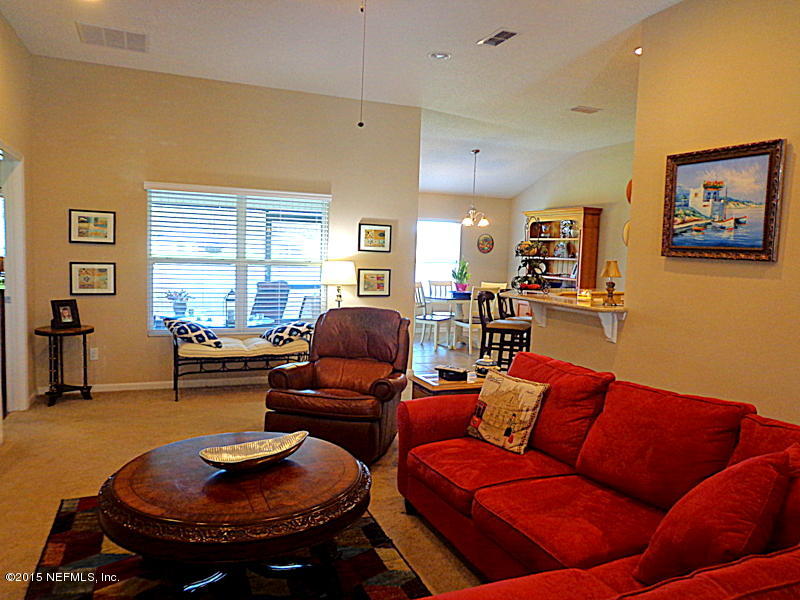 1673 Falkland Road East Jacksonville, FL 32221 - Photo 5 of 39 19-DSC02644