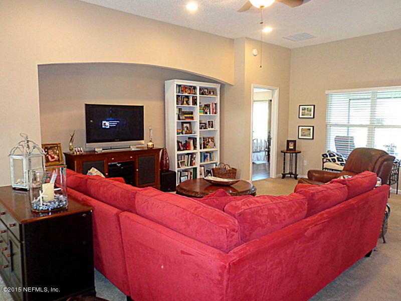 1673 Falkland Road East Jacksonville, FL 32221 - Photo 6 of 39 15-DSC02640