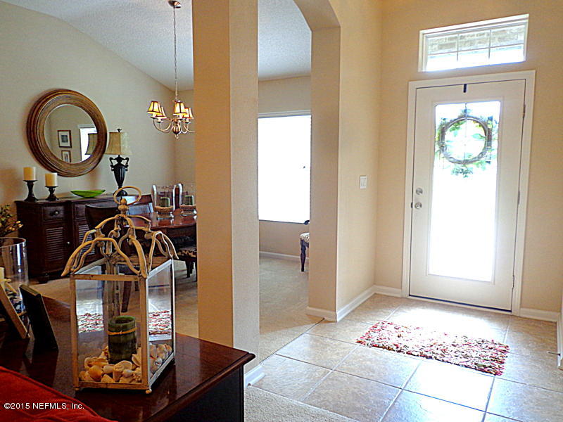 1673 Falkland Road East Jacksonville, FL 32221 - Photo 7 of 39 13-DSC02638