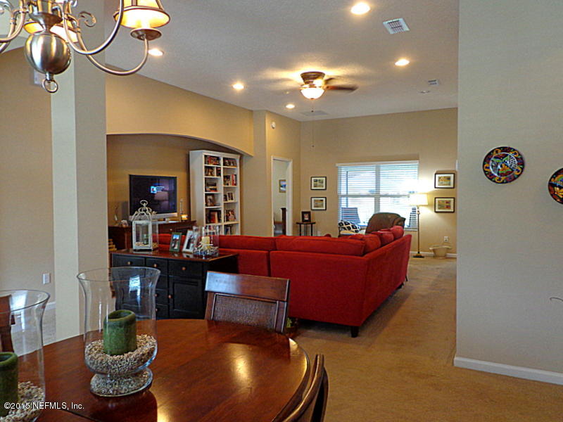 1673 Falkland Road East Jacksonville, FL 32221 - Photo 8 of 39 14-DSC02639