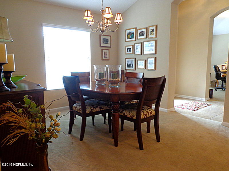 1673 Falkland Road East Jacksonville, FL 32221 - Photo 9 of 39 08-DSC02633