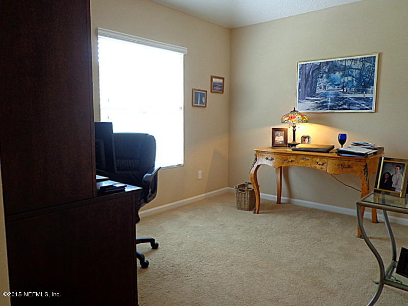 1673 Falkland Road East Jacksonville, FL 32221 - Photo 10 of 39 17-DSC02642