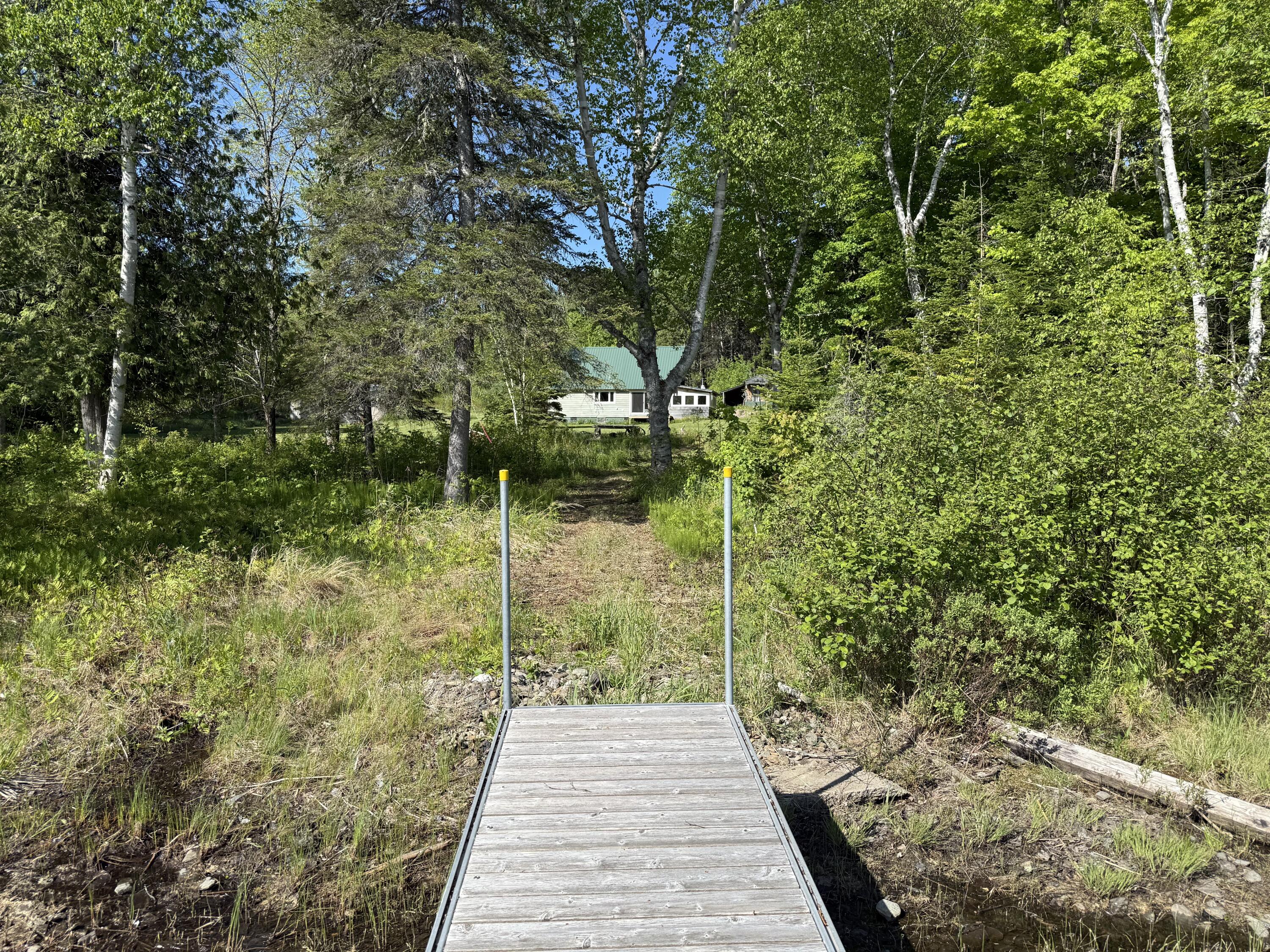 36 Field Road Oakfield, ME 04763 - Photo 15 of 47 IMG_9753