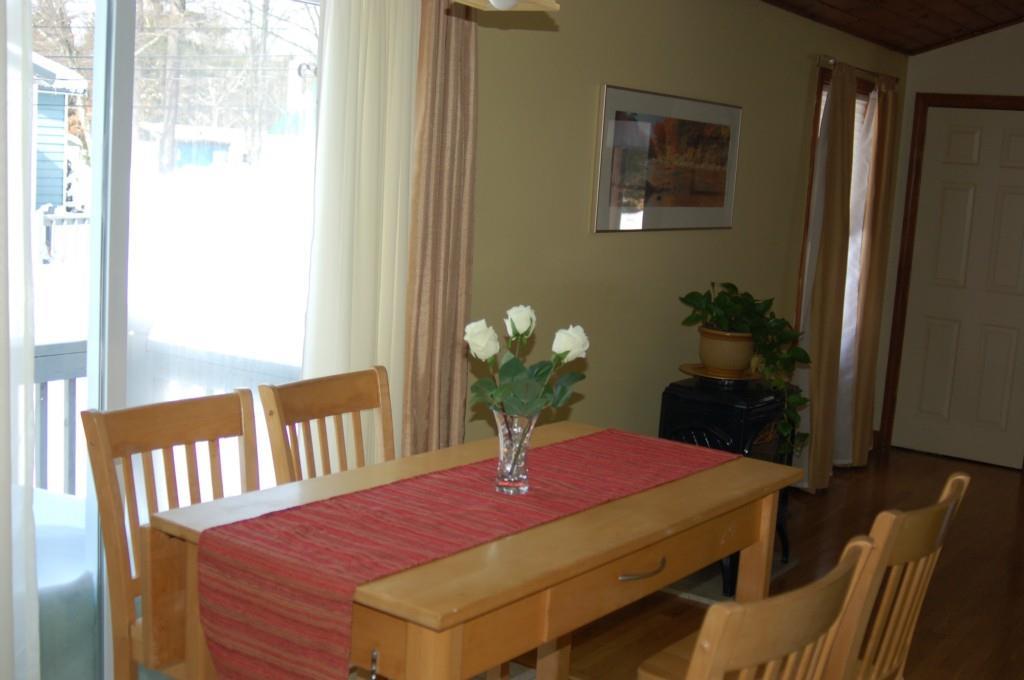 139 New Dam Road Sanford, ME 04073 - Photo 12 of 31 Photo