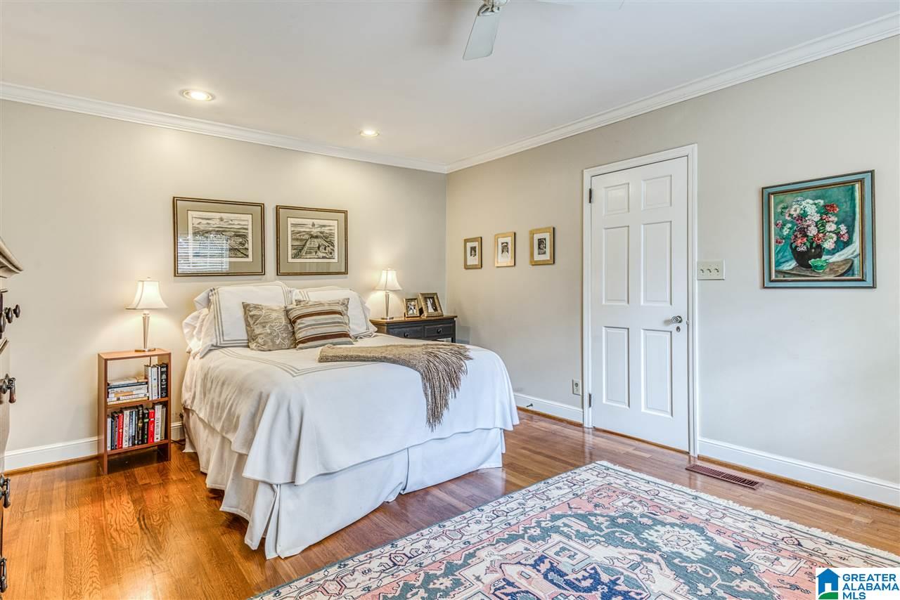 3914 Montevallo Road Birmingham, AL 35213 - Photo 16 of 34