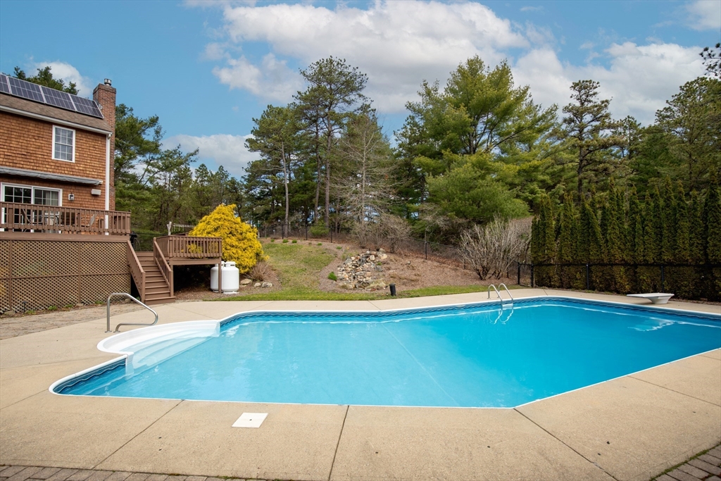 206 R Bourne Road Plymouth, MA 02360 - Photo 18 of 42 Gallery Image 18
