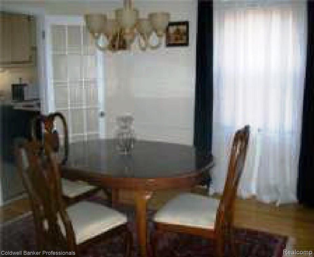 423 Moross Road Grosse Pointe, MI 48236 - Photo 11 of 20 11.jpg