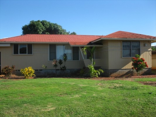 127 Akala Road Eleele, HI 96705 - Photo 1 of 1 Gallery Image 1