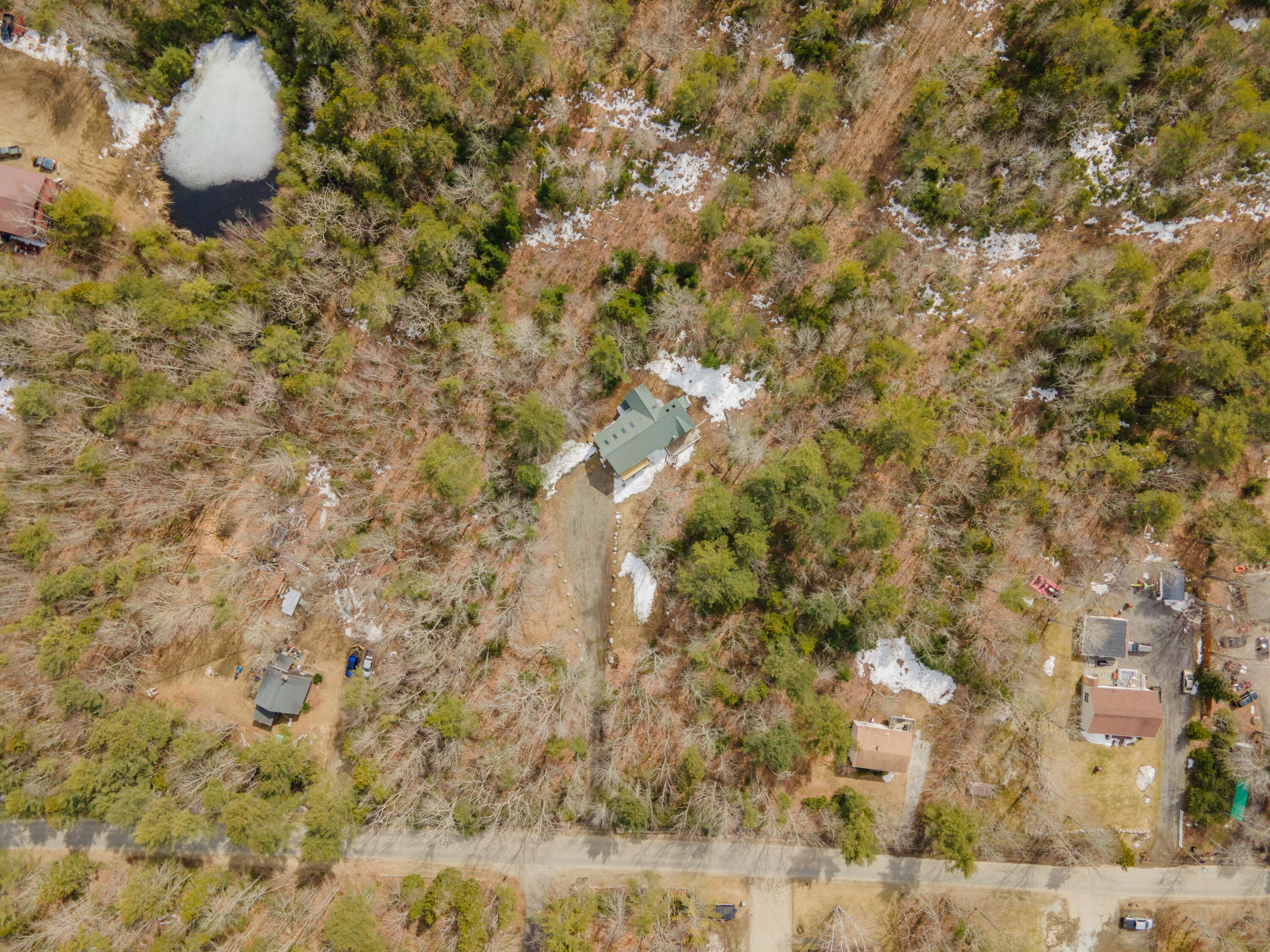 356 Bunker Hill Road Warren, ME 04864 - Photo 66 of 66 13-DJI_0036-min