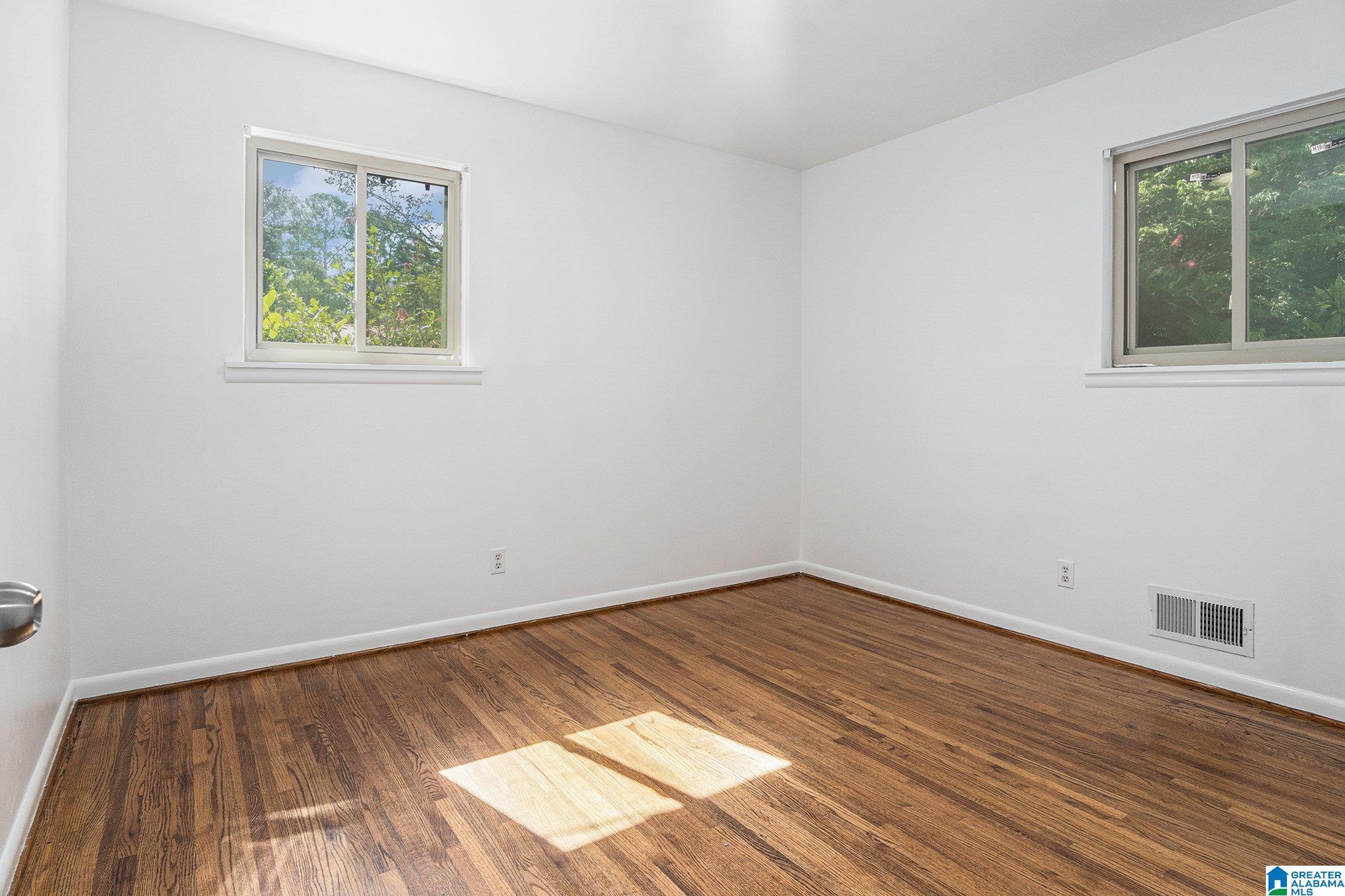 125 Meadow Road Montevallo, AL 35115 - Photo 12 of 17