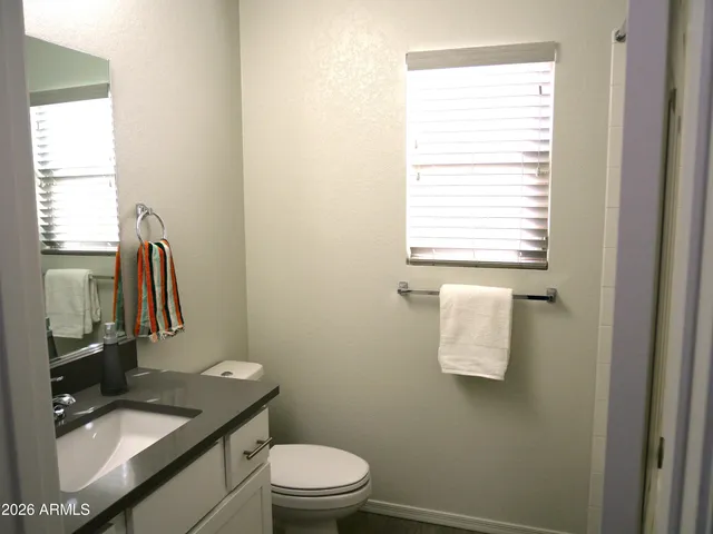 $1,850 | 1696 South Tenen Pass Drive, Benson, AZ 85602