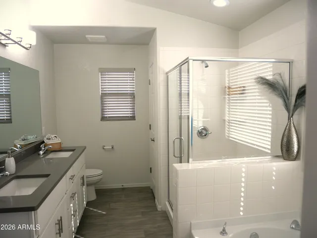 $1,850 | 1696 South Tenen Pass Drive, Benson, AZ 85602