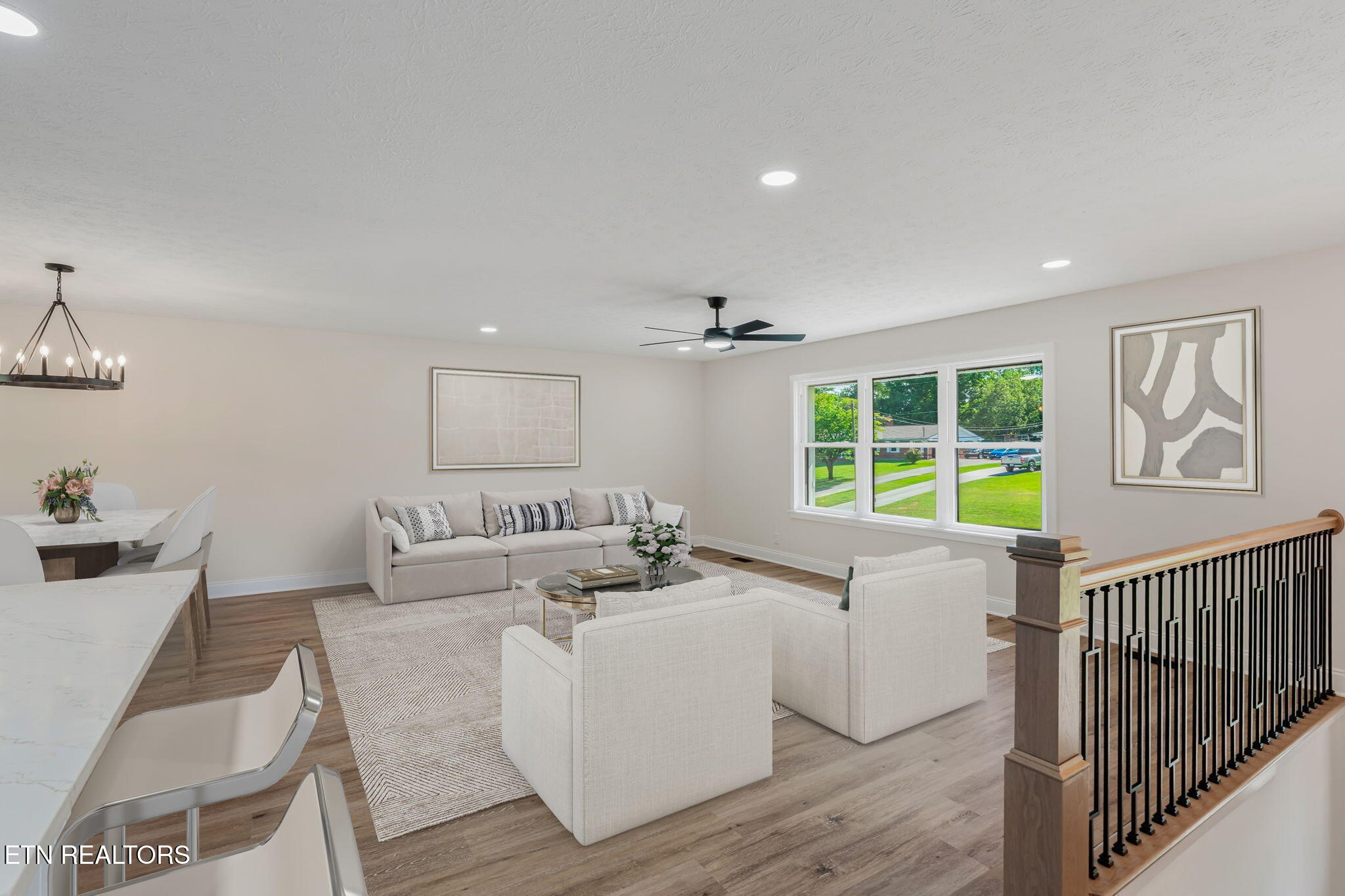 8236 Spruceland Road Powell, TN 37849 - Photo 11 of 52 7-web-or-mls-8236 Spruceland Road-19