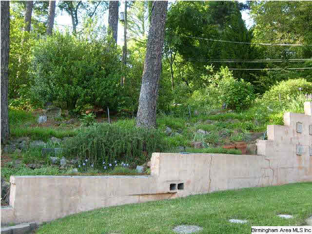 1846 Saulter Road Birmingham, AL 35209 - Photo 14 of 17