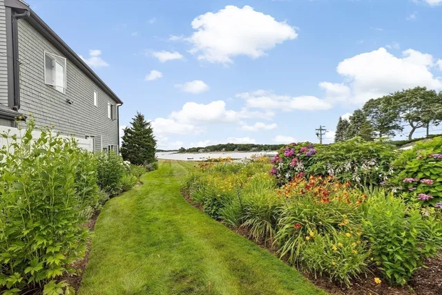 $949,000 | 42 Woodbury Street, Unit 42, Wareham, MA 02532