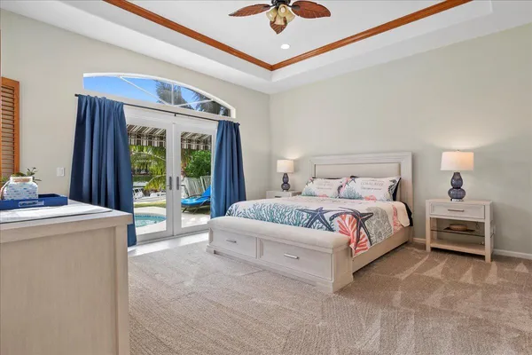 $9,000 | 72 Waterway Road, Jupiter, FL 33469