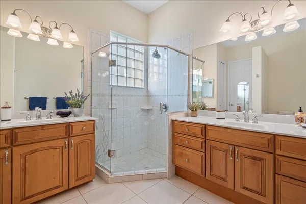 $9,000 | 72 Waterway Road, Jupiter, FL 33469