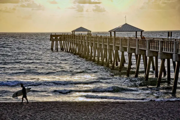 $9,000 | 72 Waterway Road, Jupiter, FL 33469