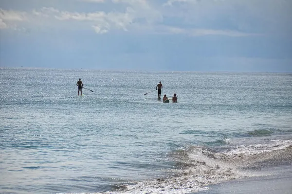 $9,000 | 72 Waterway Road, Jupiter, FL 33469