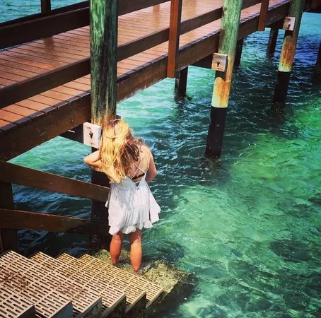 $9,000 | 72 Waterway Road, Jupiter, FL 33469