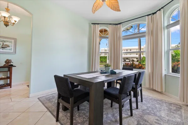 $9,000 | 72 Waterway Road, Jupiter, FL 33469