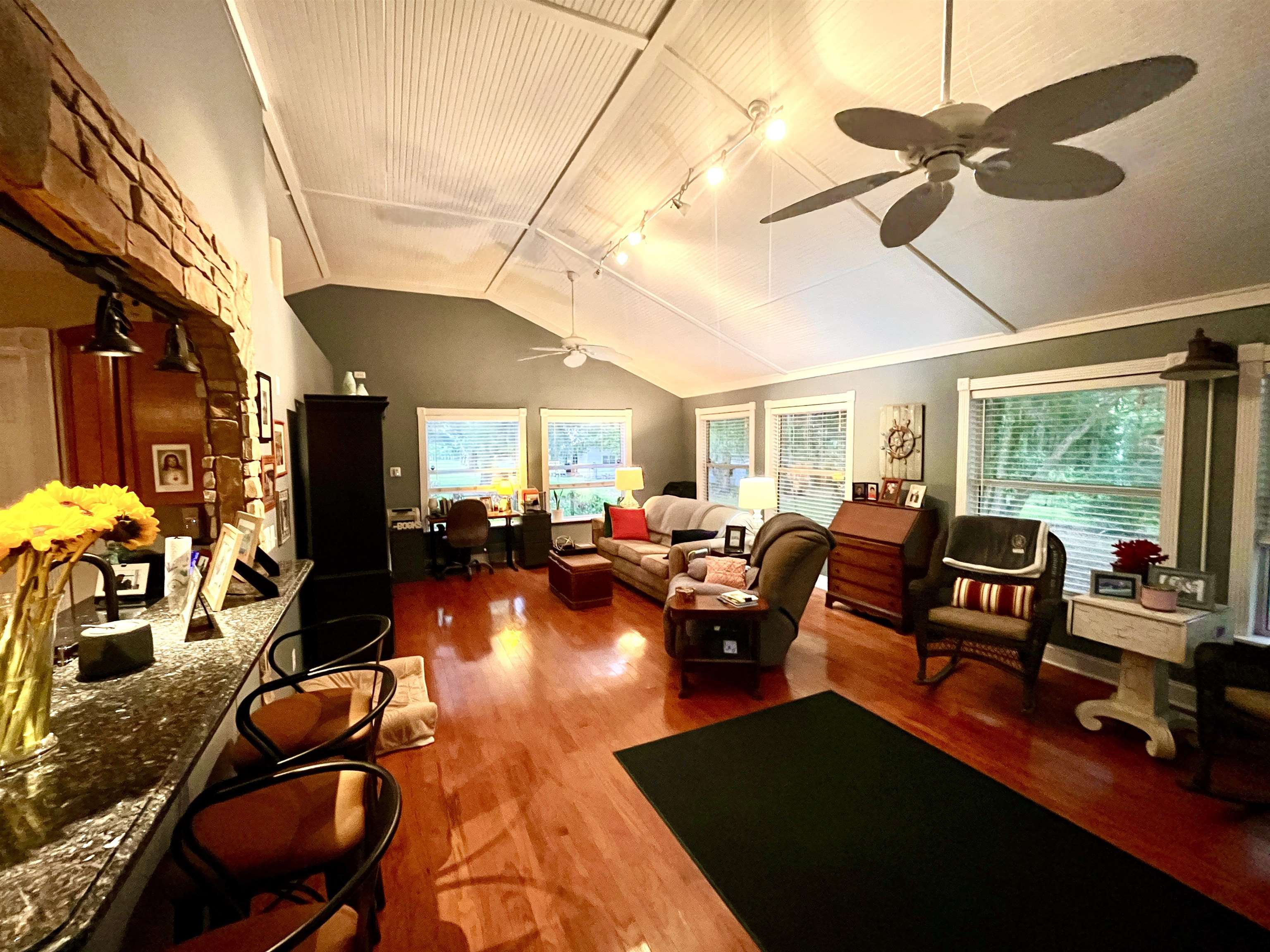 180 Cooper Road Monticello, FL 32344 - Photo 9 of 29