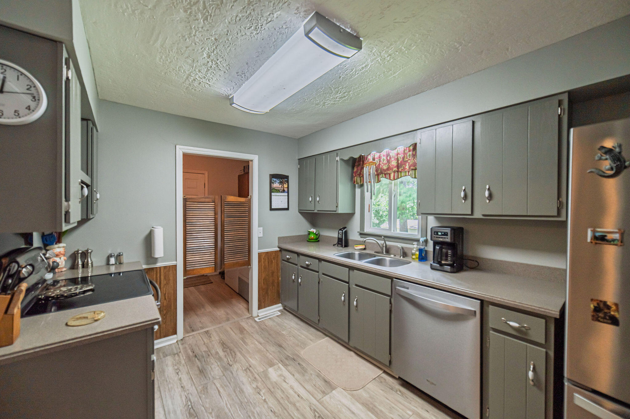 161 Quail Road Mayfield, KY 42066 - Photo 26 of 60 161QuailRunRd-62