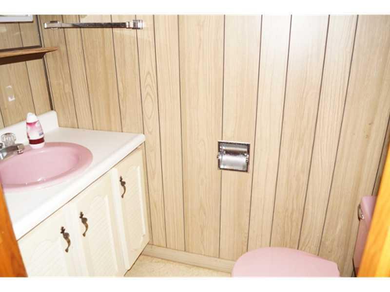 820 Hampden Road Carmel, ME 04419 - Photo 14 of 14 Master Bath/Spa.