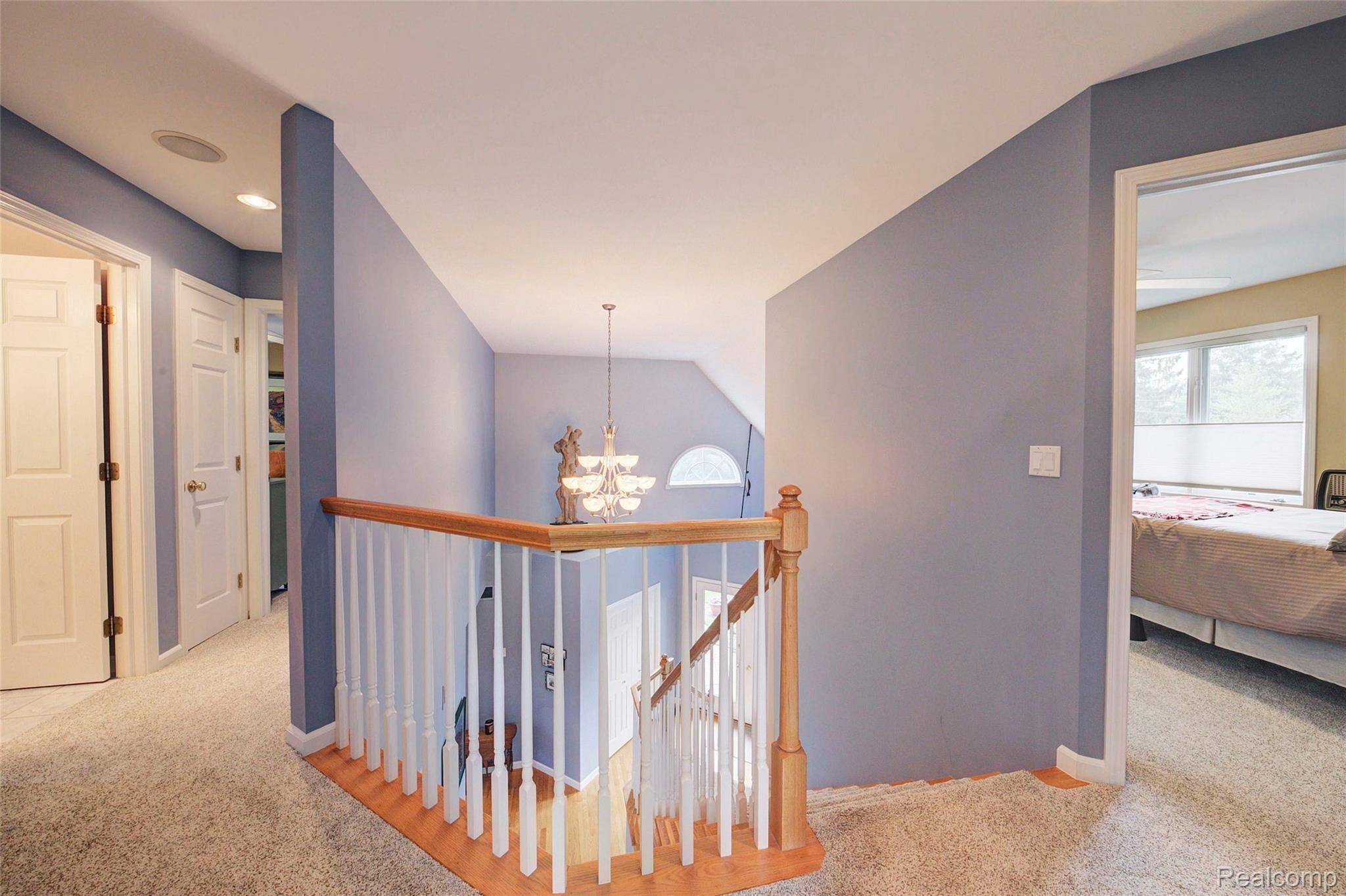 2901 Ridge Road White Lake, MI 48383 - Photo 45 of 86 4H8A3859_60_61.jpg