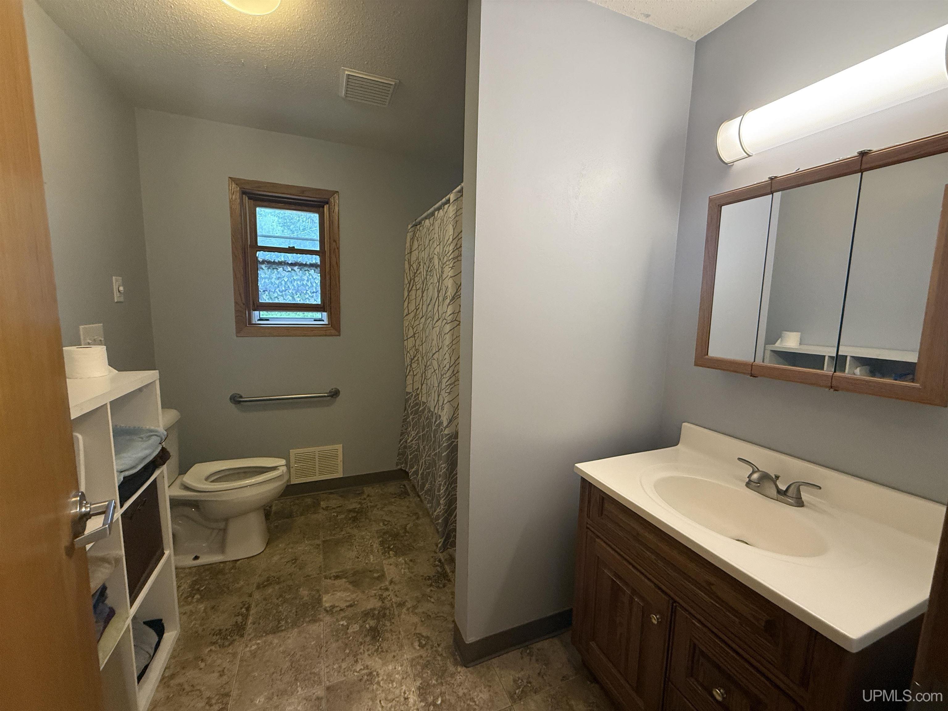 N7534 Monette Road Munising, MI 49862 - Photo 13 of 51 Gallery Image 13