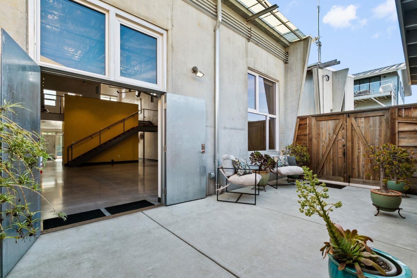 108 High Road Santa Cruz, CA 95060 - Photo 65 of 77