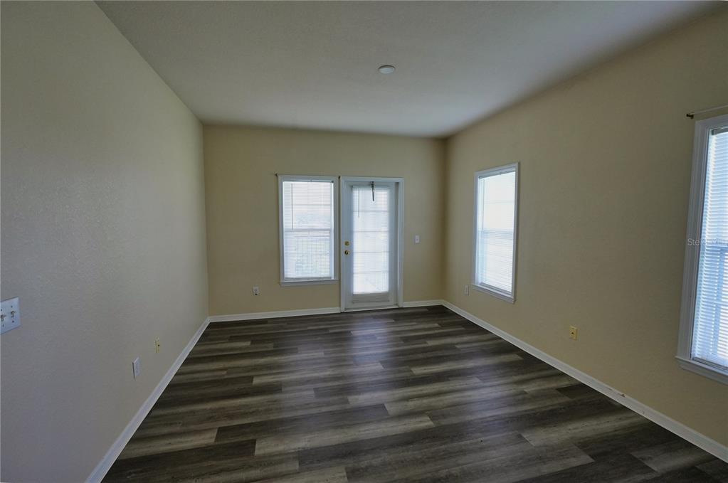 3757 Conroy Road, Unit 2531 Orlando, FL 32839 - Photo 6 of 23