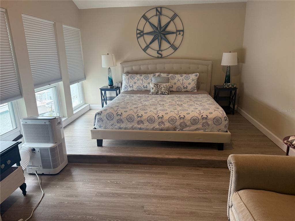 315 Medallion Boulevard, Unit H Madeira Beach, FL 33708 - Photo 24 of 60