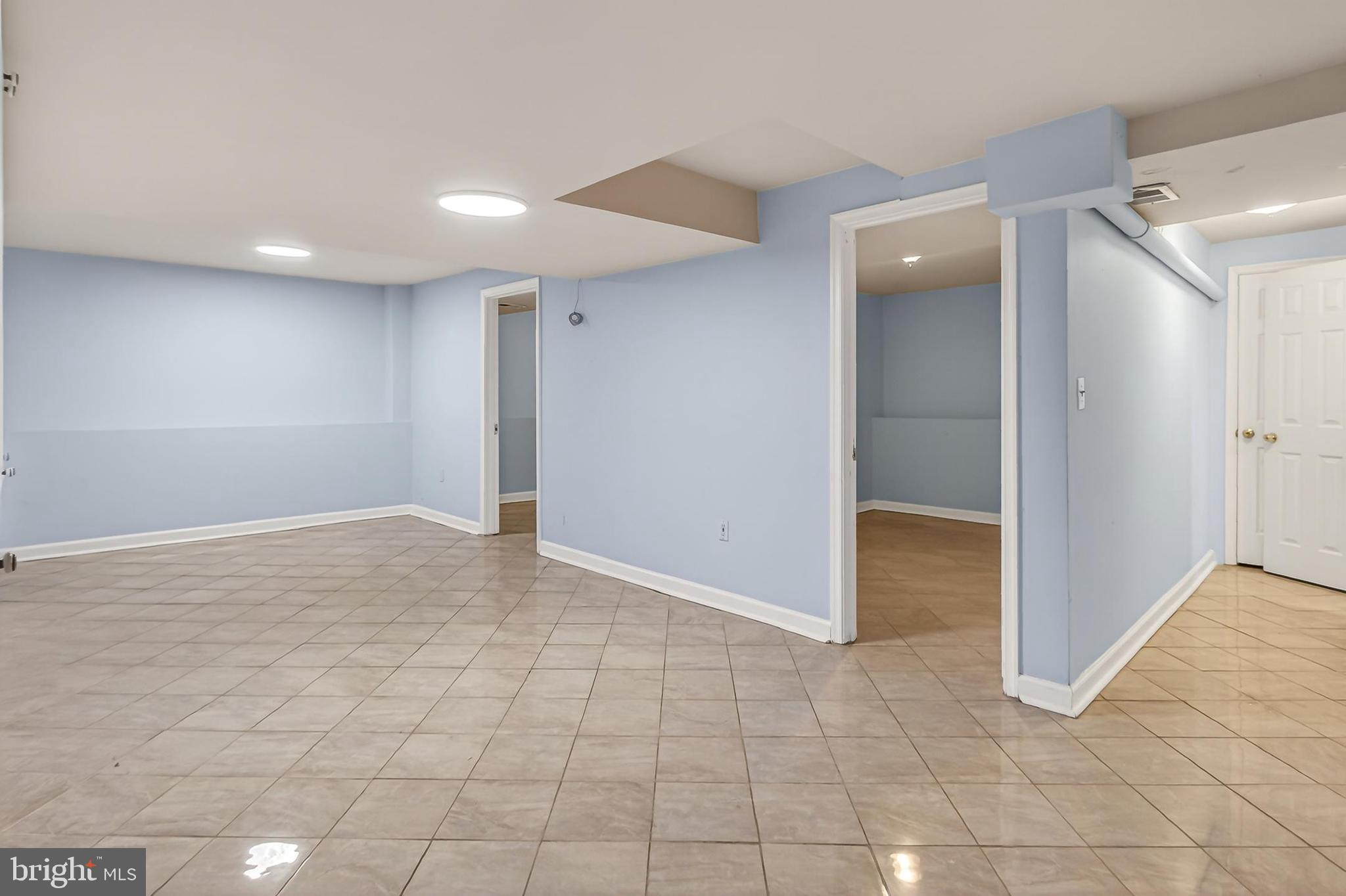 7705 Magarity Road Falls Church, VA 22043 - Photo 50 of 69