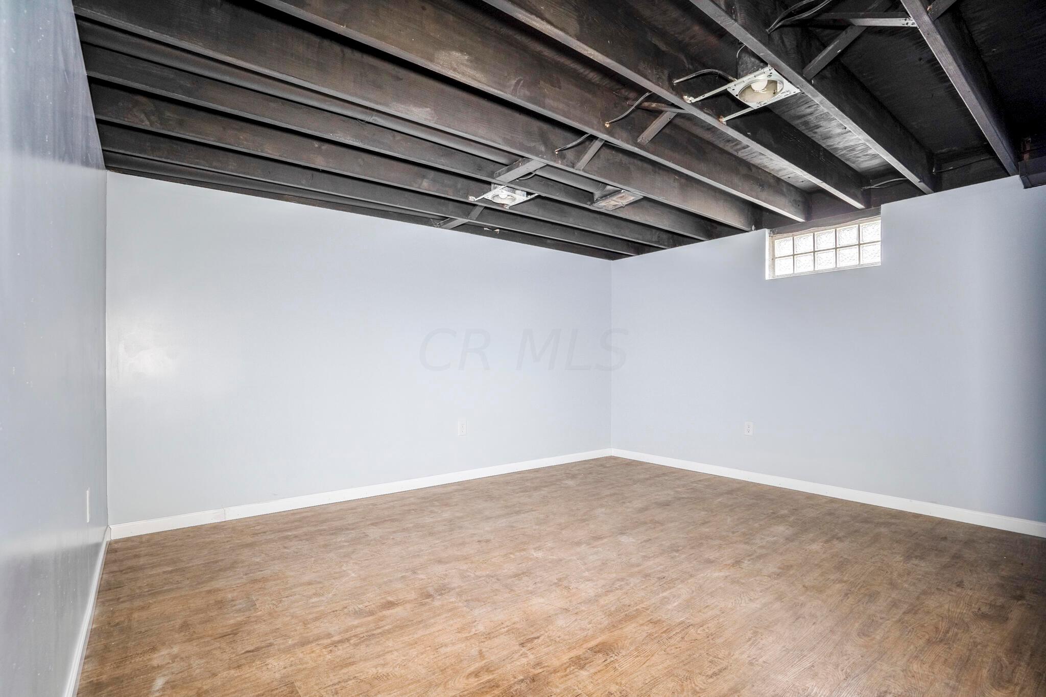 965 Beechwood Road Columbus, OH 43227 - Photo 22 of 32 DSC00746-HDR
