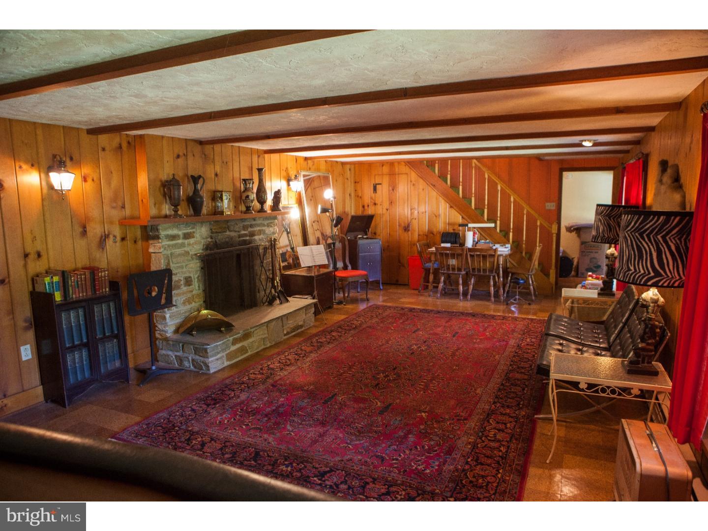 2688 Furlong Road Doylestown, PA 18902 - Photo 3 of 24
